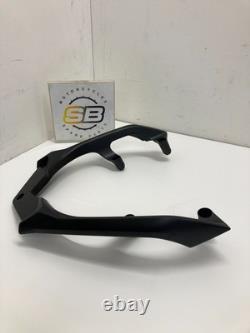 Yamaha T-Max 530 2017-2019 T-Max 560 2020-2024 File / Bv1f843f20-bv1f48d000