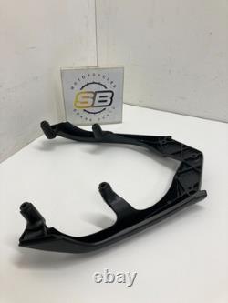Yamaha T-Max 530 2017-2019 T-Max 560 2020-2024 File / Bv1f843f20-bv1f48d000