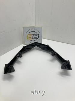Yamaha T-Max 530 2017-2019 T-Max 560 2020-2024 File / Bv1f843f20-bv1f48d000