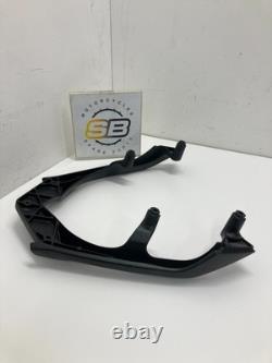 Yamaha T-Max 530 2017-2019 T-Max 560 2020-2024 File / Bv1f843f20-bv1f48d000
