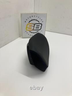 Yamaha T-Max 530 2017-2019 T-Max 560 2020-2024 File / Bv1f843f20-bv1f48d000