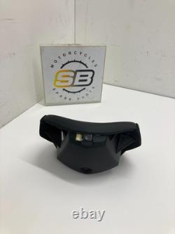 Yamaha T-Max 530 2017-2019 T-Max 560 2020-2024 File / Bv1f843f20-bv1f48d000