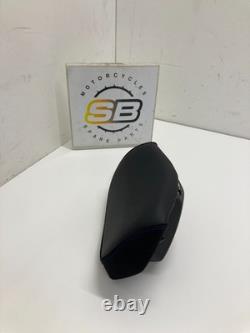 Yamaha T-Max 530 2017-2019 T-Max 560 2020-2024 File / Bv1f843f20-bv1f48d000