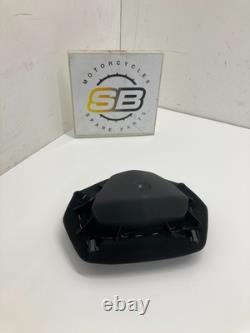 Yamaha T-Max 530 2017-2019 T-Max 560 2020-2024 File / Bv1f843f20-bv1f48d000