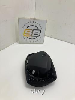 Yamaha T-Max 530 2017-2019 T-Max 560 2020-2024 File / Bv1f843f20-bv1f48d000
