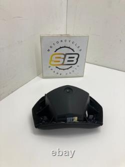 Yamaha T-Max 530 2017-2019 T-Max 560 2020-2024 File / Bv1f843f20-bv1f48d000