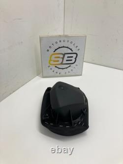 Yamaha T-Max 530 2017-2019 T-Max 560 2020-2024 File / Bv1f843f20-bv1f48d000