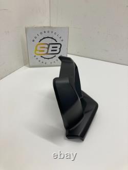 Yamaha T-Max 530 2017-2019 T-Max 560 2020-2024 File / Bv1f843f20-bv1f48d000