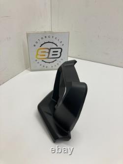 Yamaha T-Max 530 2017-2019 T-Max 560 2020-2024 File / Bv1f843f20-bv1f48d000