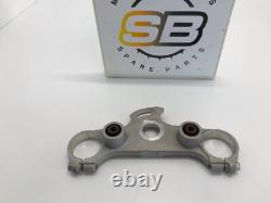 Yamaha T-Max 530 2017-2019 Upper Triple Clamp / Fork Yoke