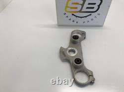 Yamaha T-Max 530 2017-2019 Upper Triple Clamp / Fork Yoke