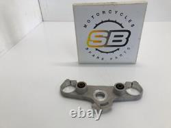 Yamaha T-Max 530 2017-2019 Upper Triple Clamp / Fork Yoke