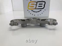 Yamaha T-Max 530 2017-2019 Upper Triple Clamp / Fork Yoke