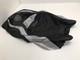 Yamaha T-max 530 2018-2019 And T-max 560 2020-2021 Seat Cover