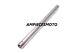 Yamaha T-max 530 Fork Tube 2012 2013 2014 2015