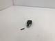 Yamaha T-max 530 Key 2015-2016 / Key 2pw8251107