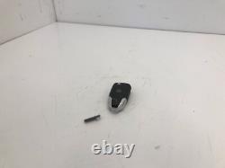 Yamaha T-Max 530 Key 2015-2016 / Key 2PW8251107