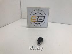 Yamaha T-Max 530 Key 2015-2016 / Key 2PW8251107