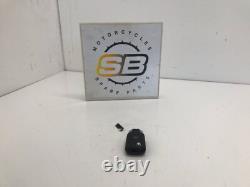 Yamaha T-Max 530 Key 2015-2016 / Key 2PW8251107