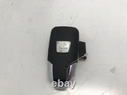 Yamaha T-Max 530 Key 2015-2016 / Key 2PW8251107