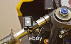 Yamaha T-Max 530 Non-Abs 2012-2016 Right Light Pro Official Ebay Seller