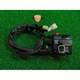 Yamaha T-max 530 Sx Right Switch 2017 2019