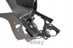 Yamaha T-Max 530 cockpit knee pads 59C-28311-00 1 piece