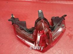 Yamaha T-Max 560 2019 2020 2021 Rear Stop Light See Photo Yamaha T-Max 560 2019 2020 2021 Rear Stop Light See Photo