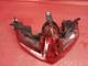 Yamaha T-max 560 2019 2020 2021 Rear Stop Light See Photo
