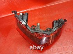 Yamaha T-Max 560 2019 2020 2021 Rear Stop Light See Photo