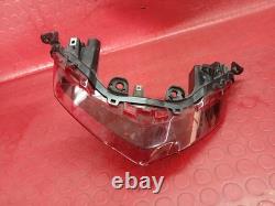 Yamaha T-Max 560 2019 2020 2021 Rear Stop Light See Photo
