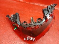 Yamaha T-Max 560 2019 2020 2021 Rear Stop Light See Photo
