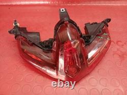 Yamaha T-Max 560 2019 2020 2021 Rear Stop Light See Photo