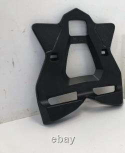 Yamaha T-Max 560 2020-2024 Top Case Support Plate / Top Case BV1-F8417