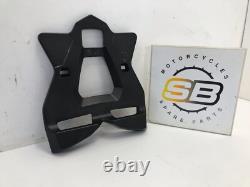 Yamaha T-Max 560 2020-2024 Top Case Support Plate / Top Case BV1-F8417