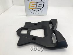 Yamaha T-Max 560 2020-2024 Top Case Support Plate / Top Case BV1-F8417