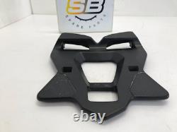 Yamaha T-Max 560 2020-2024 Top Case Support Plate / Top Case BV1-F8417