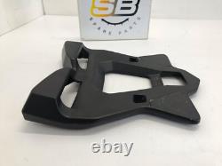 Yamaha T-Max 560 2020-2024 Top Case Support Plate / Top Case BV1-F8417