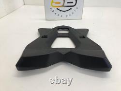 Yamaha T-Max 560 2020-2024 Top Case Support Plate / Top Case BV1-F8417