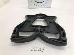 Yamaha T-Max 560 2020-2024 Top Case Support Plate / Top Case BV1-F8417