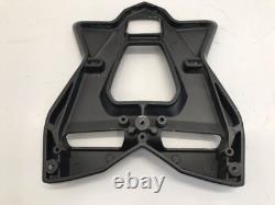 Yamaha T-Max 560 2020-2024 Top Case Support Plate / Top Case BV1-F8417