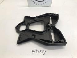 Yamaha T-Max 560 2020-2024 Top Case Support Plate / Top Case BV1-F8417
