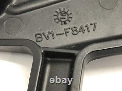 Yamaha T-Max 560 2020-2024 Top Case Support Plate / Top Case BV1-F8417