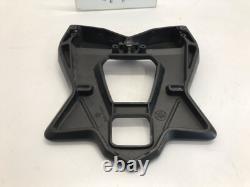 Yamaha T-Max 560 2020-2024 Top Case Support Plate / Top Case BV1-F8417