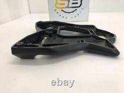 Yamaha T-Max 560 2020-2024 Top Case Support Plate / Top Case BV1-F8417