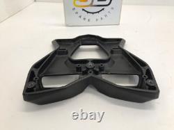 Yamaha T-Max 560 2020-2024 Top Case Support Plate / Top Case BV1-F8417