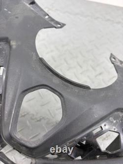 Yamaha T-Max 560 2022 Leg Protection Cover Fairing Panel BBW28311