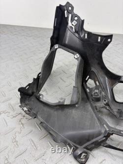 Yamaha T-Max 560 2022 Leg Protection Cover Fairing Panel BBW28311