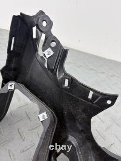 Yamaha T-Max 560 2022 Leg Protection Cover Fairing Panel BBW28311