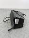 Yamaha T-max 560 2022 Right Glove Compartment Storage Box Bb
